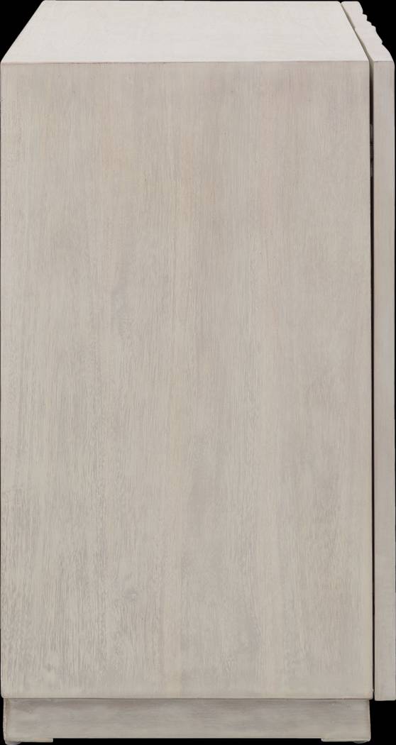 Starlite Natural Accent Cabinet - Thumbnail - Image 8