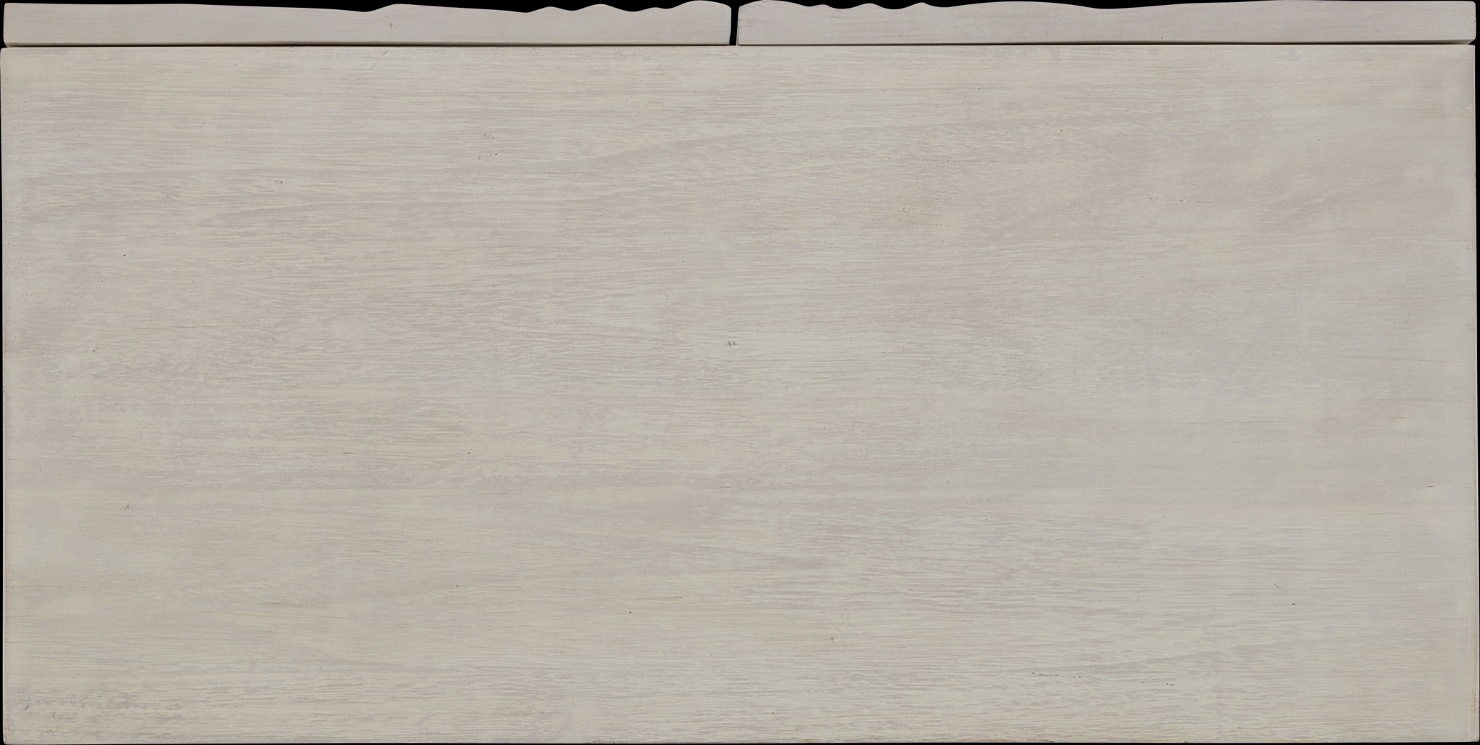 Starlite Natural Accent Cabinet - Thumbnail - Image 9