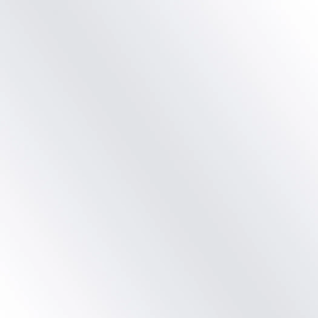 Starride Silver Cocktail Table - Thumbnail - Image 9