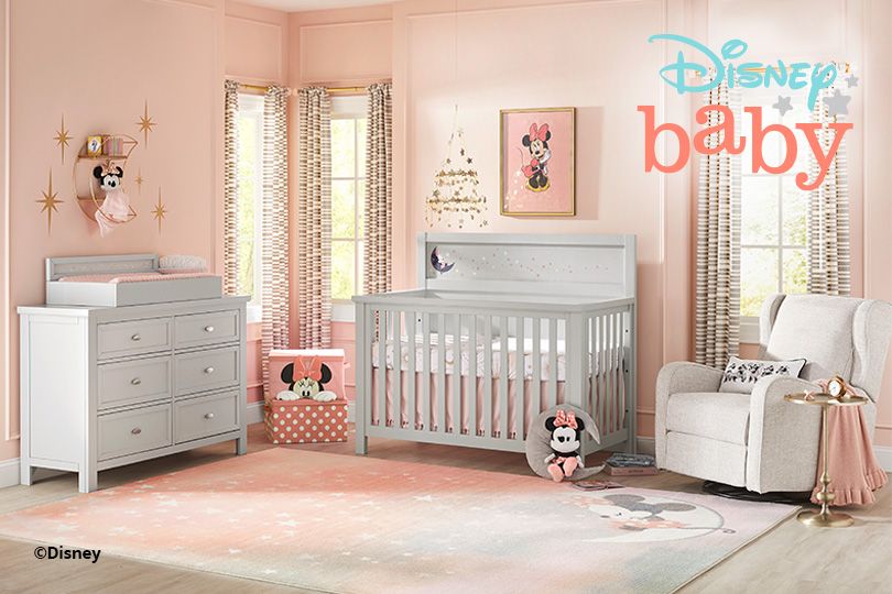 Starry Dreams Collection