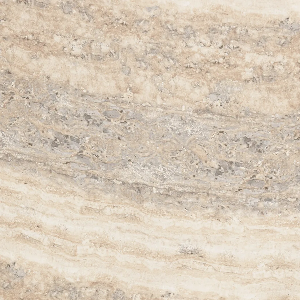 Starstar Beige Dining Table - Thumbnail - Image 5