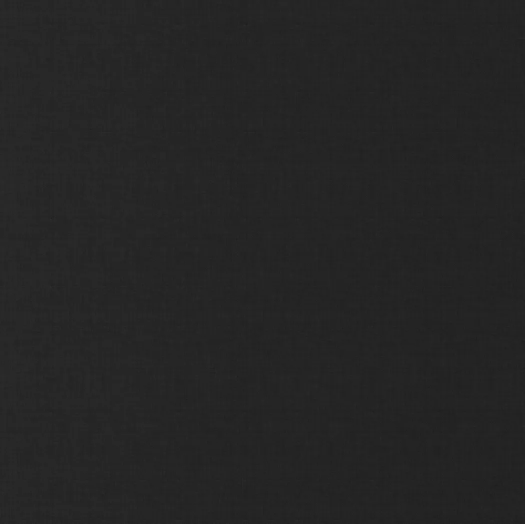 Starstreet Black Queen Bed - Thumbnail - Image 4