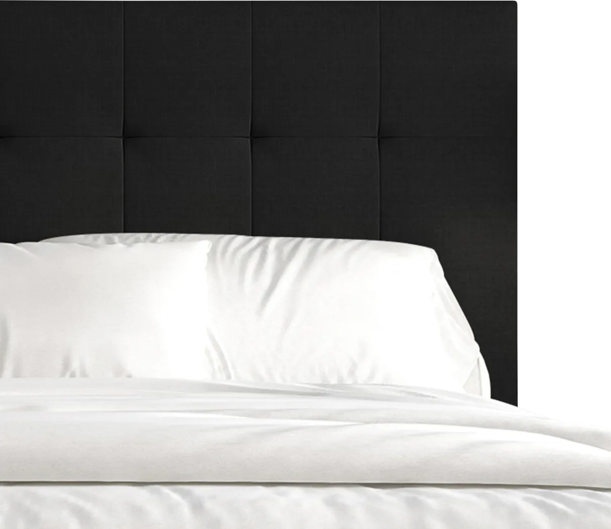 Starstreet Black Twin Bed - Thumbnail - Image 5