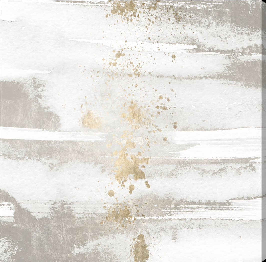 Starting Fresh White Artwork - Thumbnail - Image 1