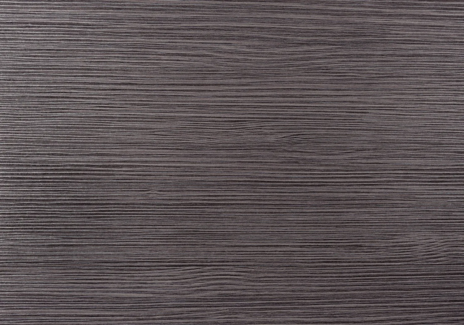 Starwalk Gray Desk - Thumbnail - Image 5