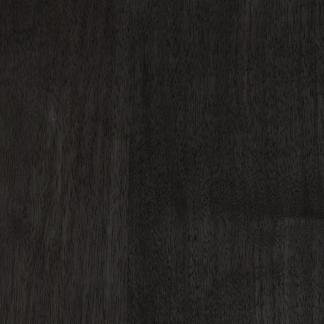 Statistreet Gray Swivel Barstool - Thumbnail - Image 7