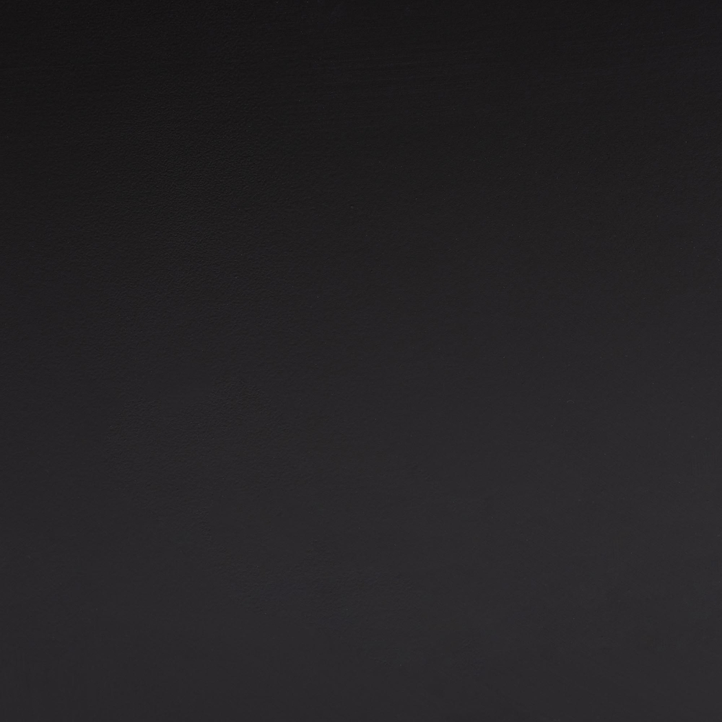 Steagall Black Nightstand - Thumbnail - Image 9