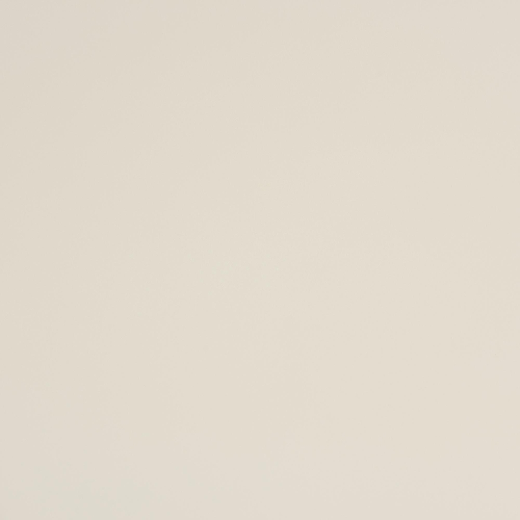 Steagall Ivory Dresser - Thumbnail - Image 9