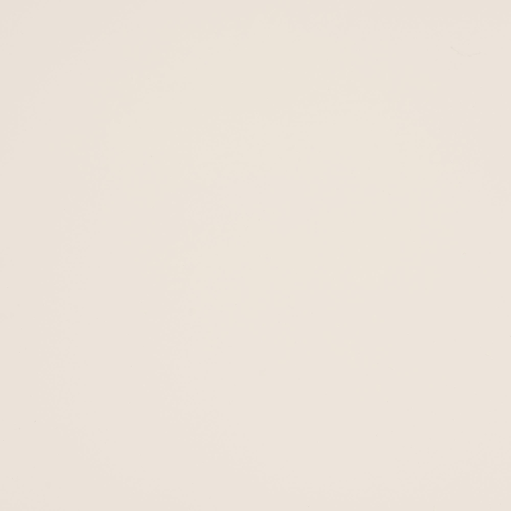 Steagall Ivory Nightstand - Thumbnail - Image 9