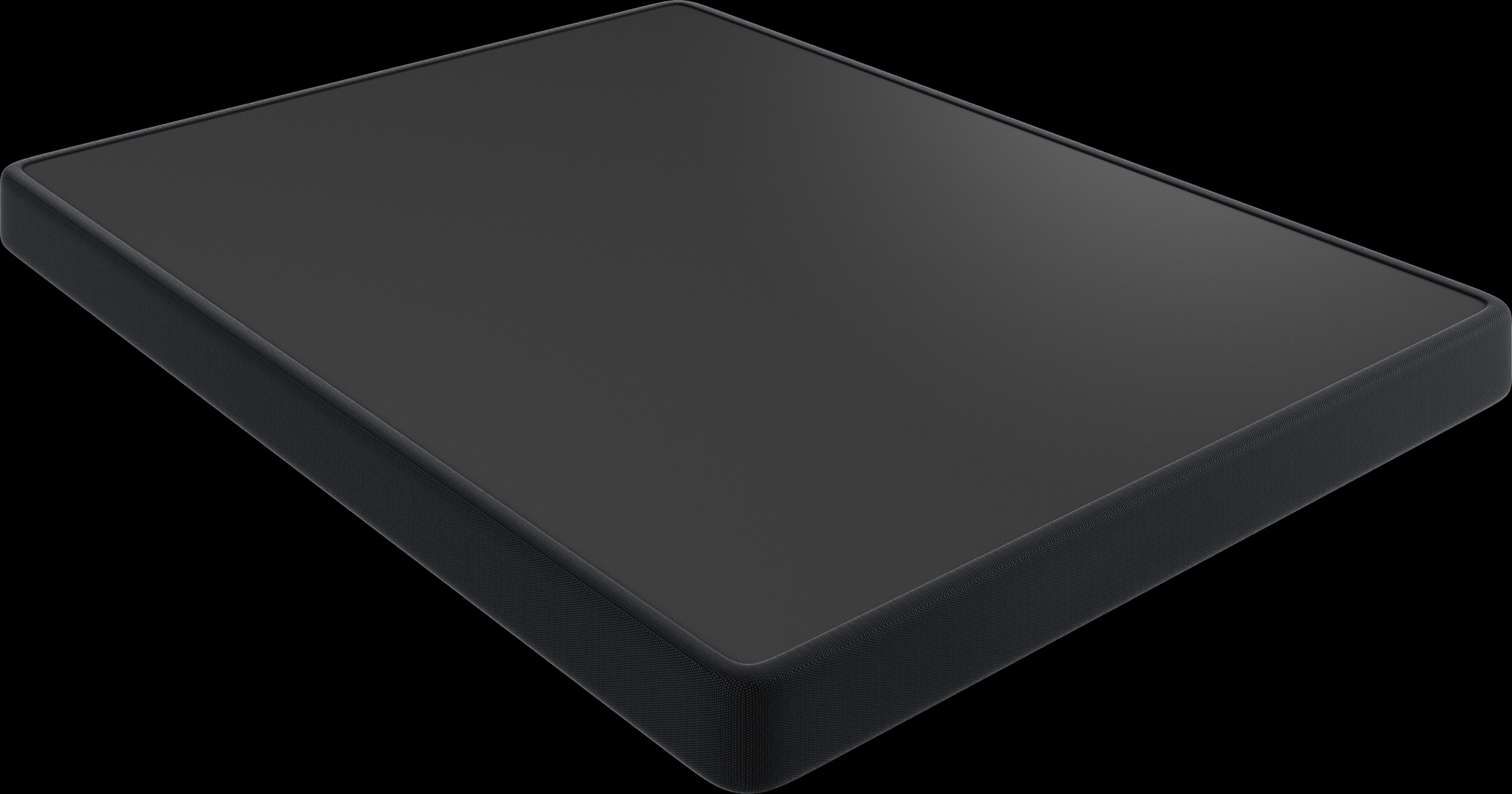 Stearns and Foster California King Low Profile Foundation - Thumbnail - Image 1