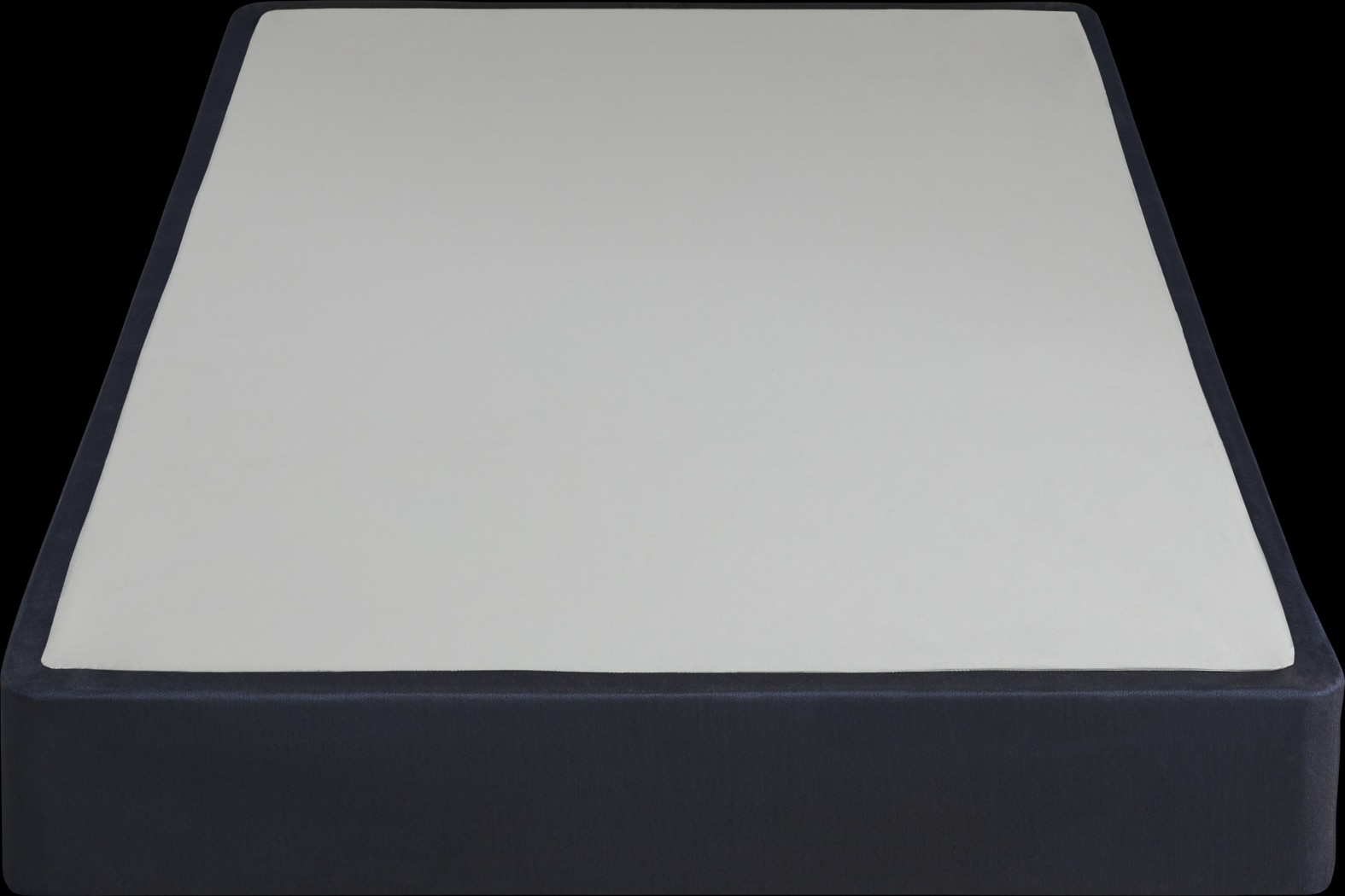 Stearns and Foster Full High Profile Foundation - Thumbnail - Image 2