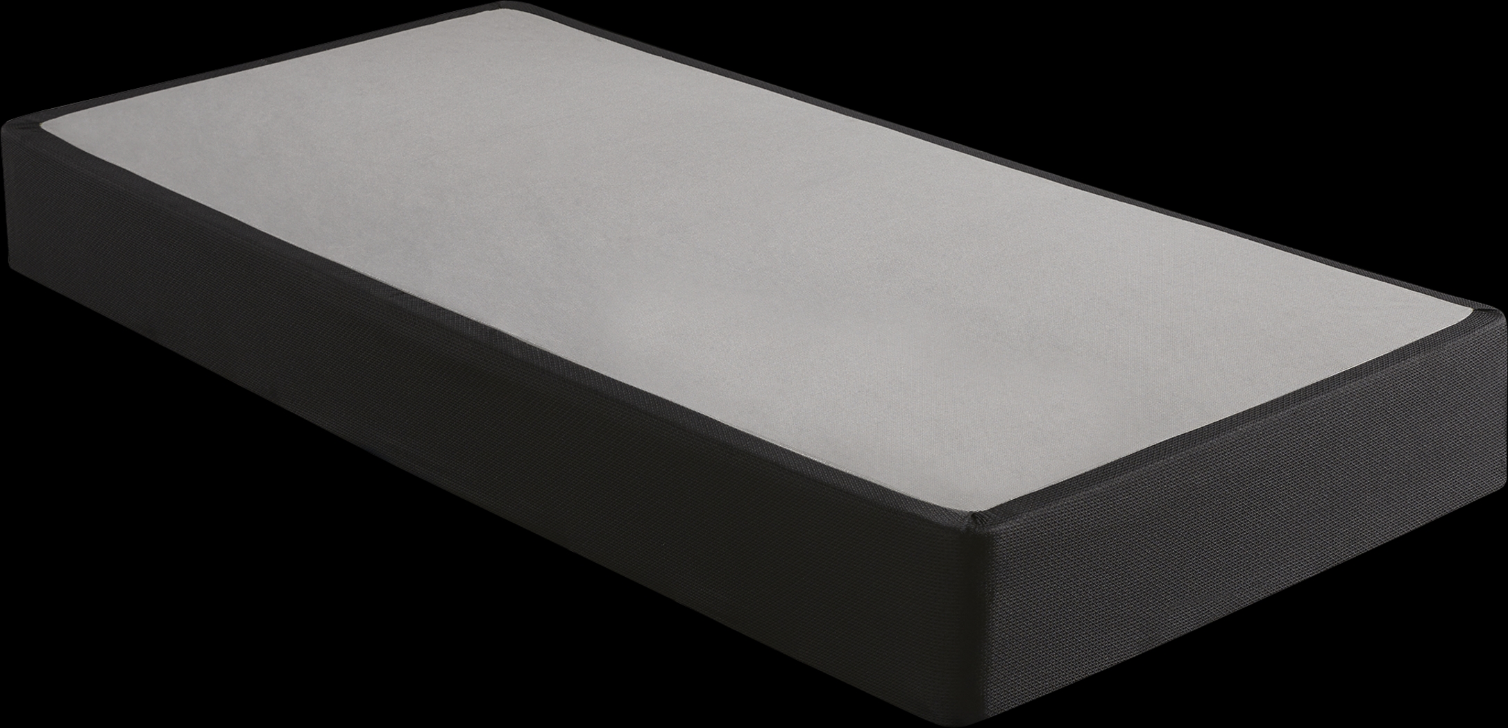 Stearns and Foster Full High Profile Foundation - Thumbnail - Image 1