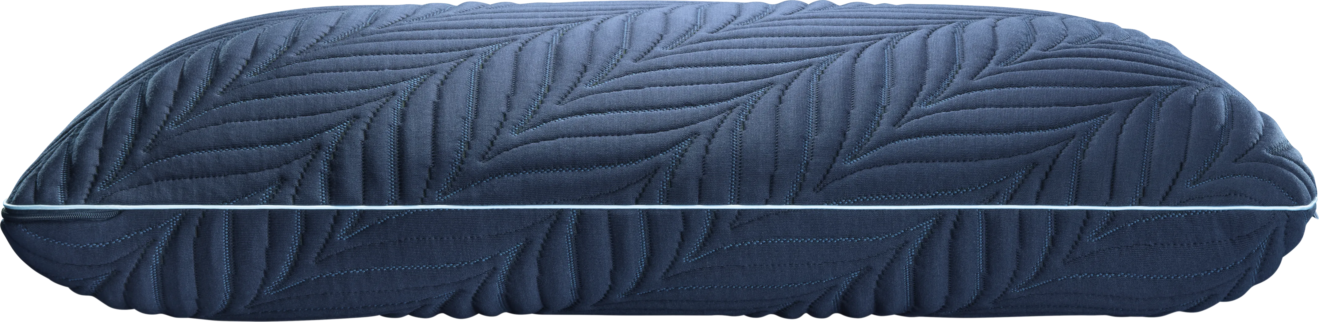 Stearns & Foster King Estate Pillow - Image 2