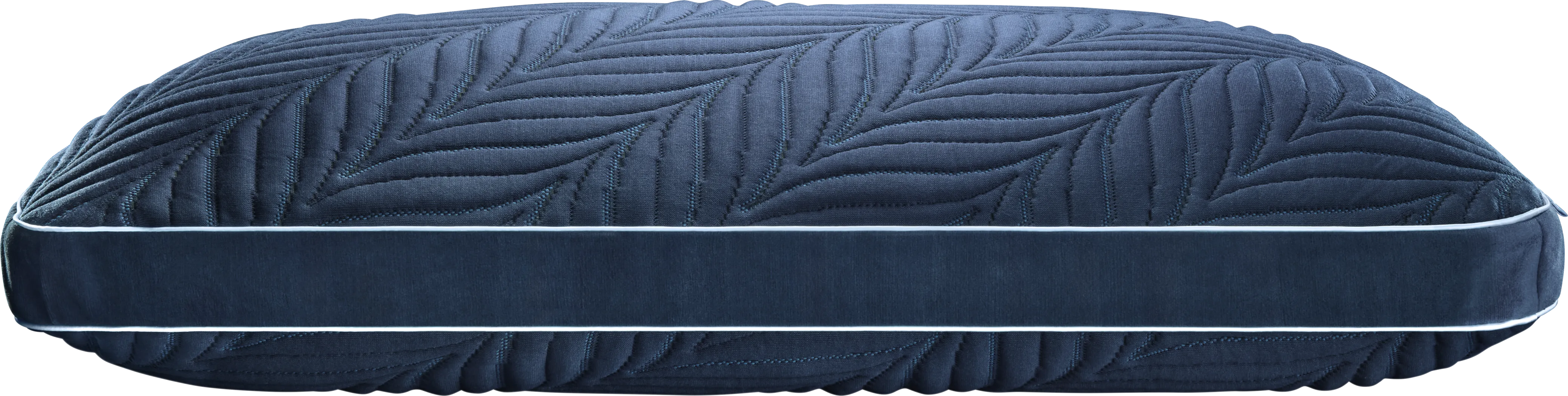 Stearns & Foster King Lux Estate Pillow - Image 2