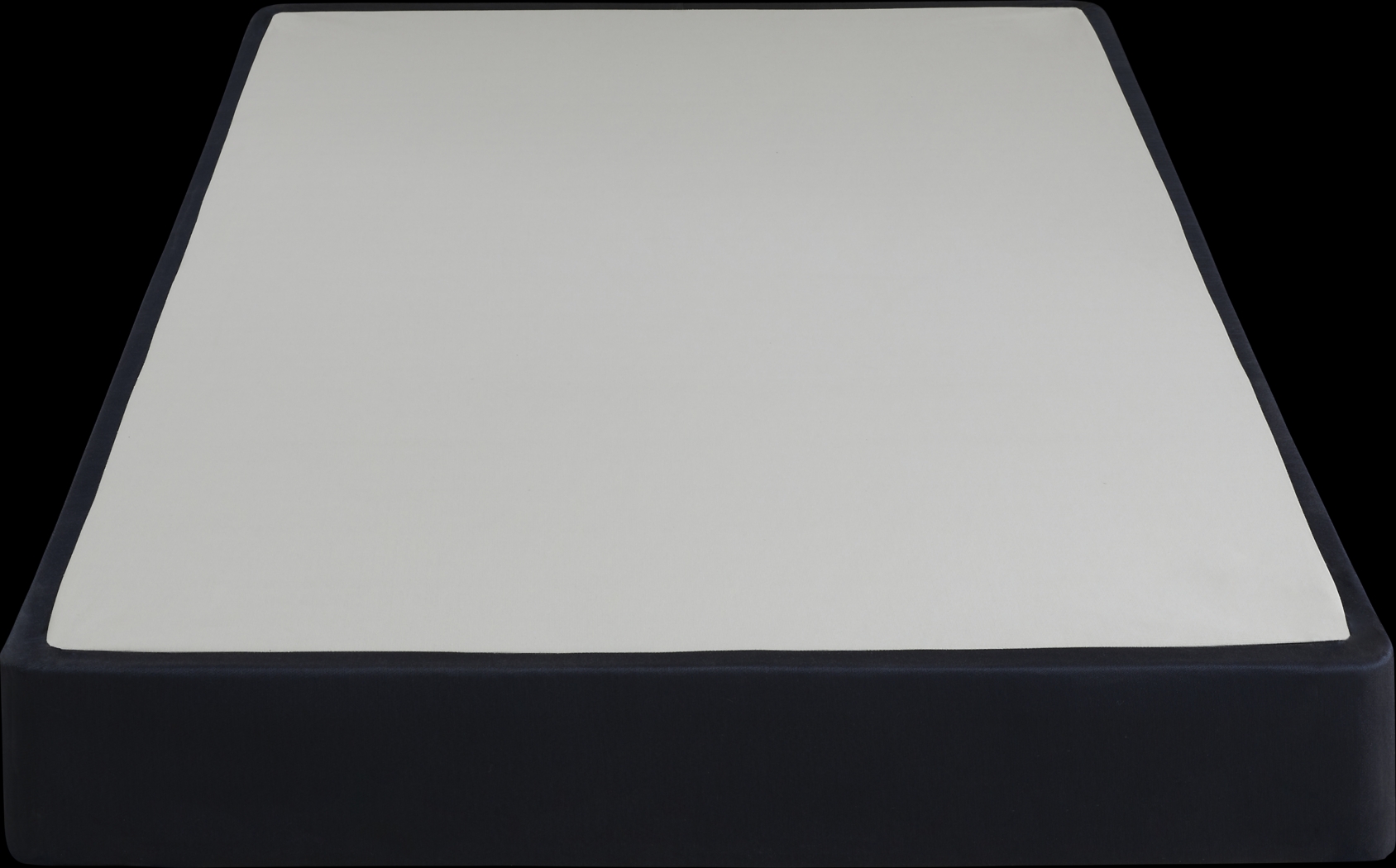 Stearns and Foster Queen High Profile Foundation - Thumbnail - Image 2