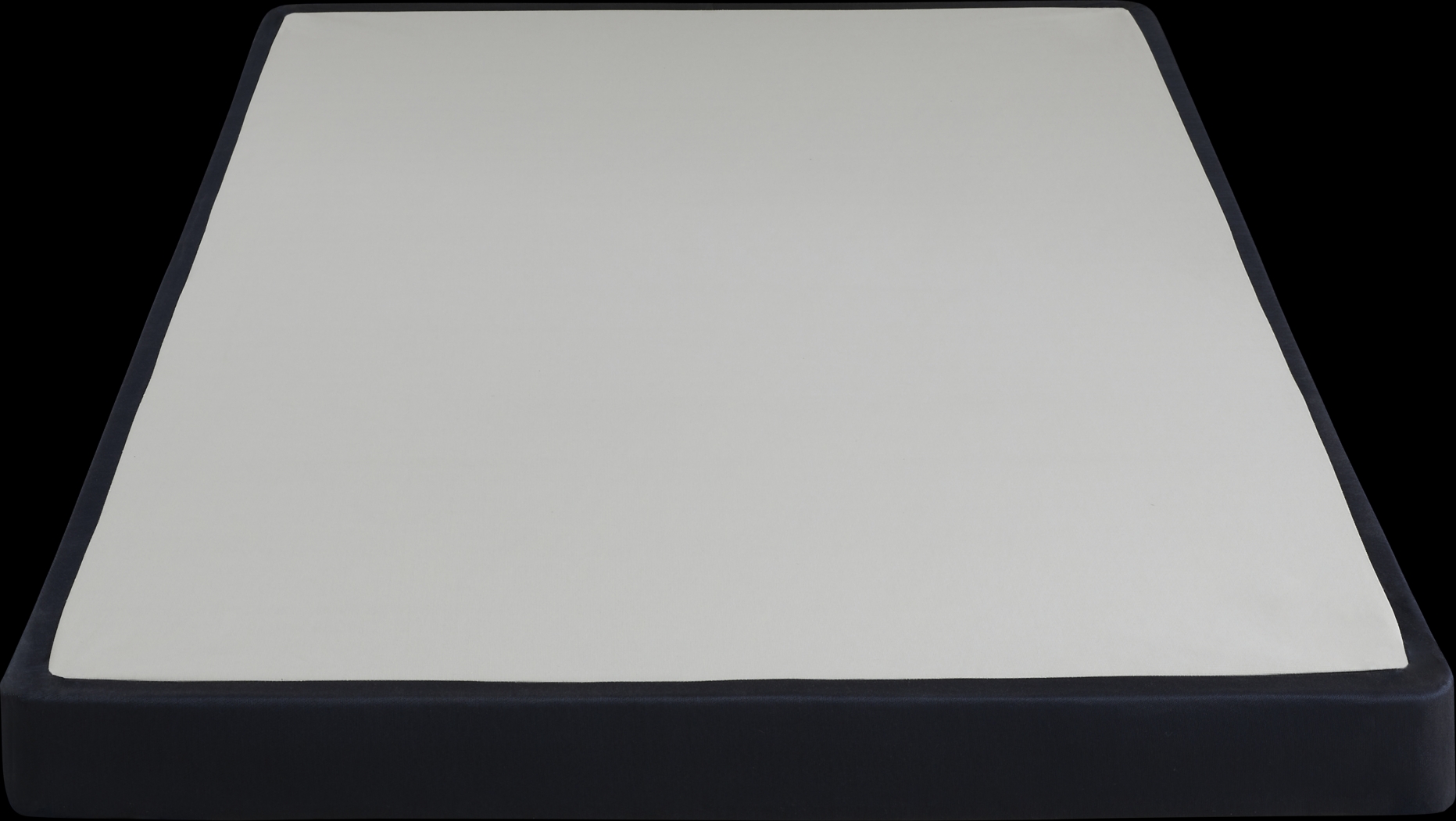 Stearns and Foster Queen Low Profile Foundation - Thumbnail - Image 2