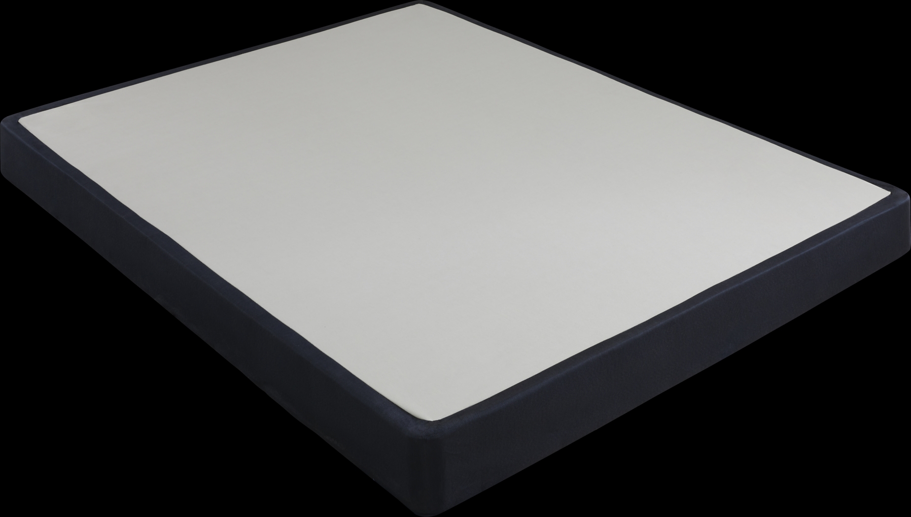 Stearns and Foster Queen Low Profile Foundation - Thumbnail - Image 1