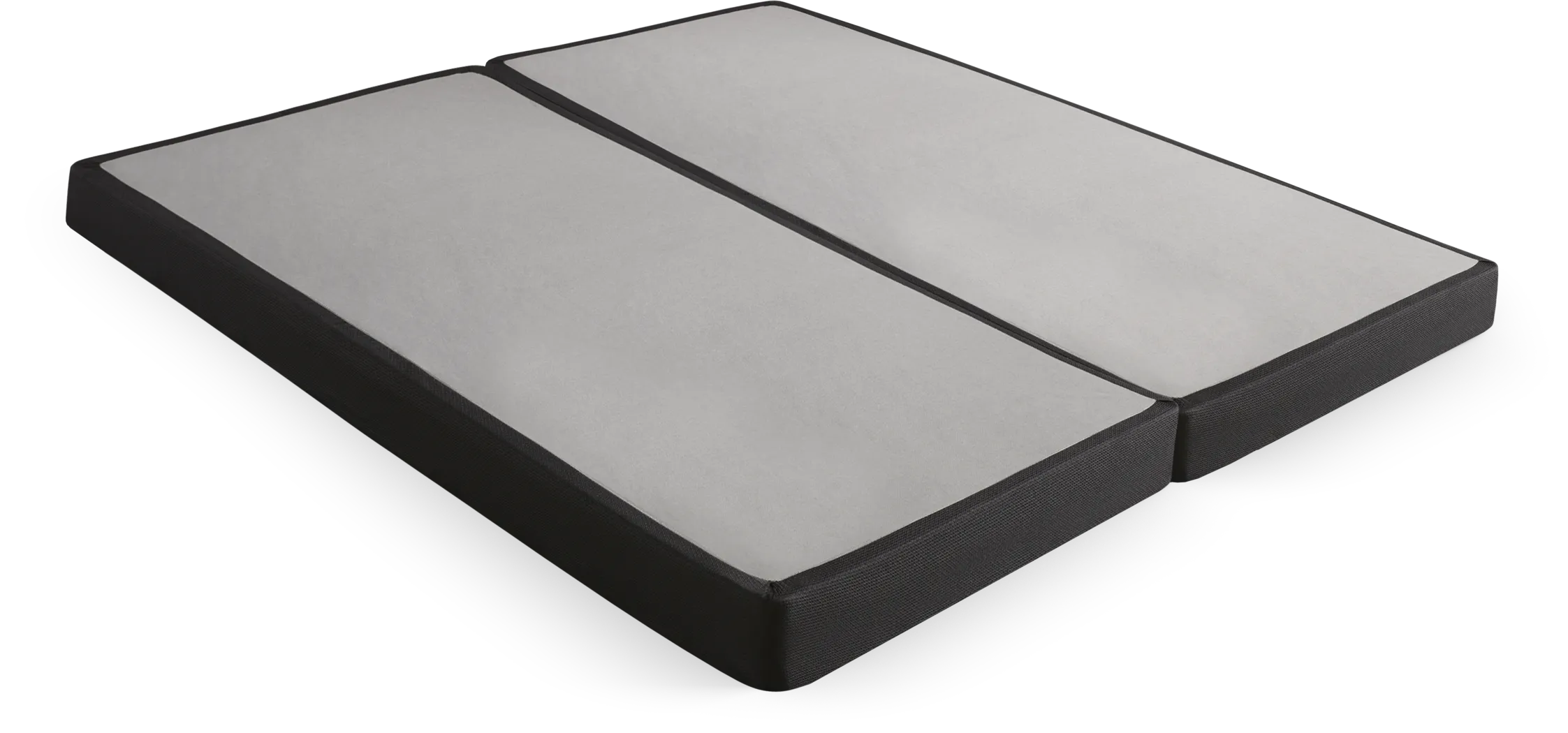 Stearns and Foster King Low Profile Foundation (2 TWXL) - Thumbnail - Image 1
