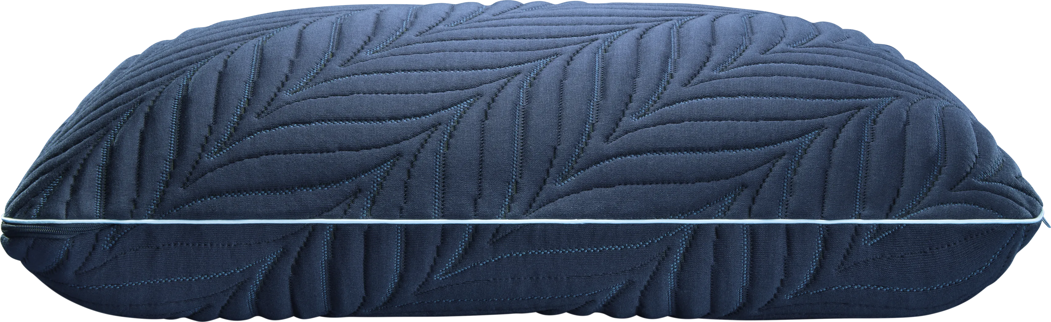 Stearns & Foster Standard Estate Pillow - Image 2