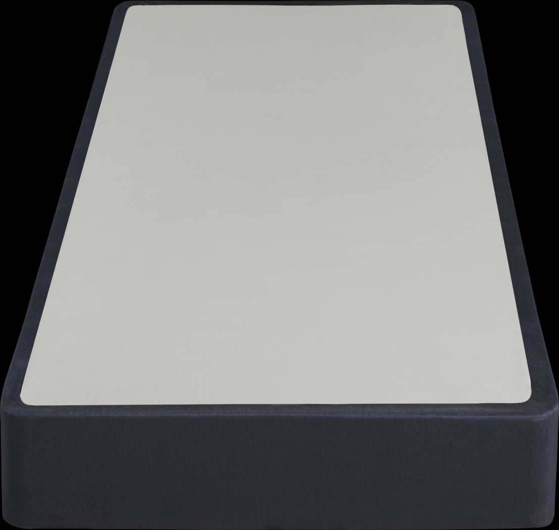 Stearns and Foster Twin High Profile Foundation - Thumbnail - Image 2