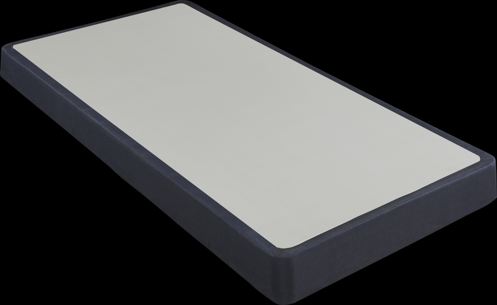 Stearns and Foster Twin Low Profile Foundation - Thumbnail - Image 1