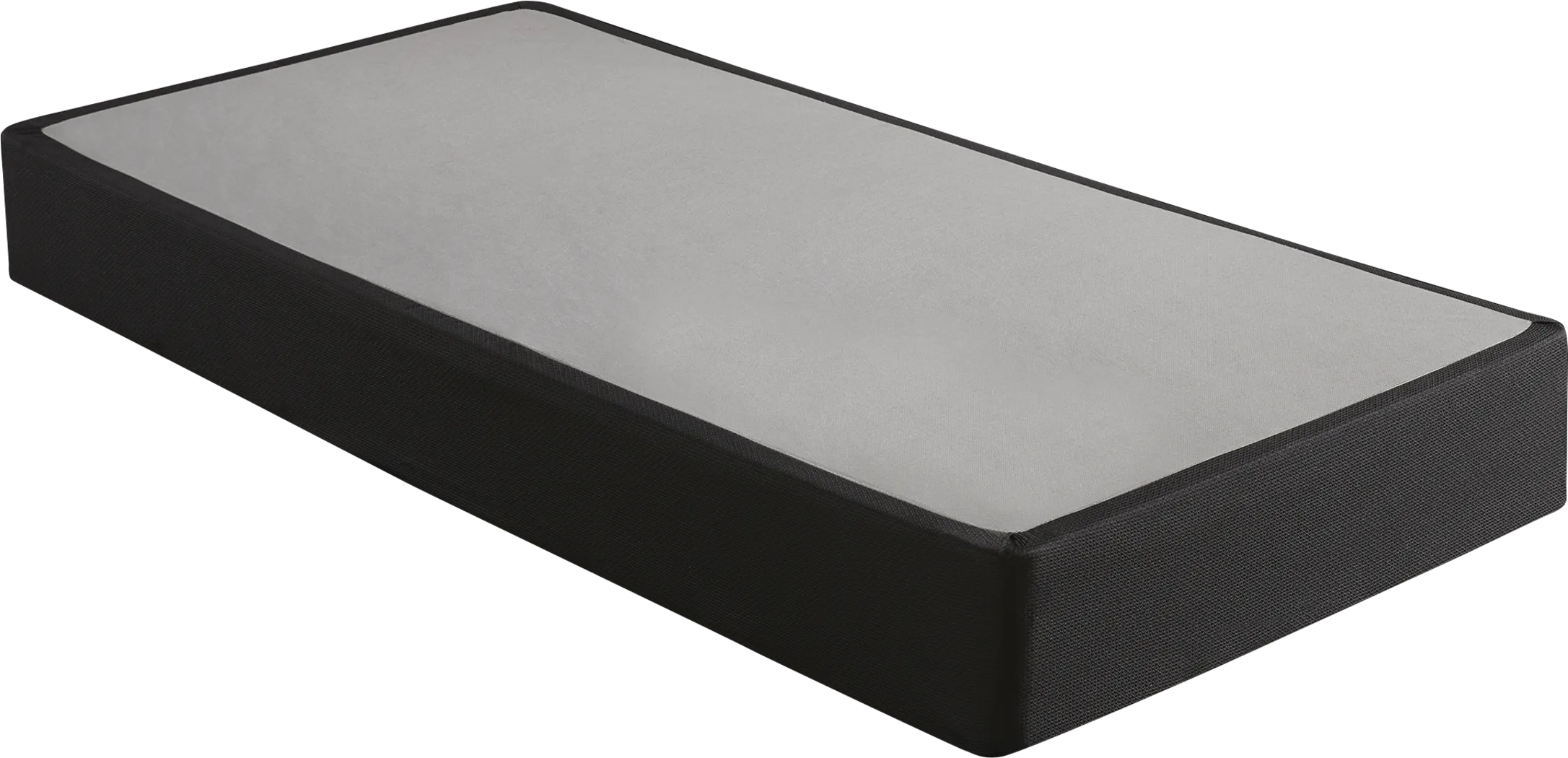 Stearns and Foster King High Profile Foundation (2 TWXL) - Thumbnail - Image 1