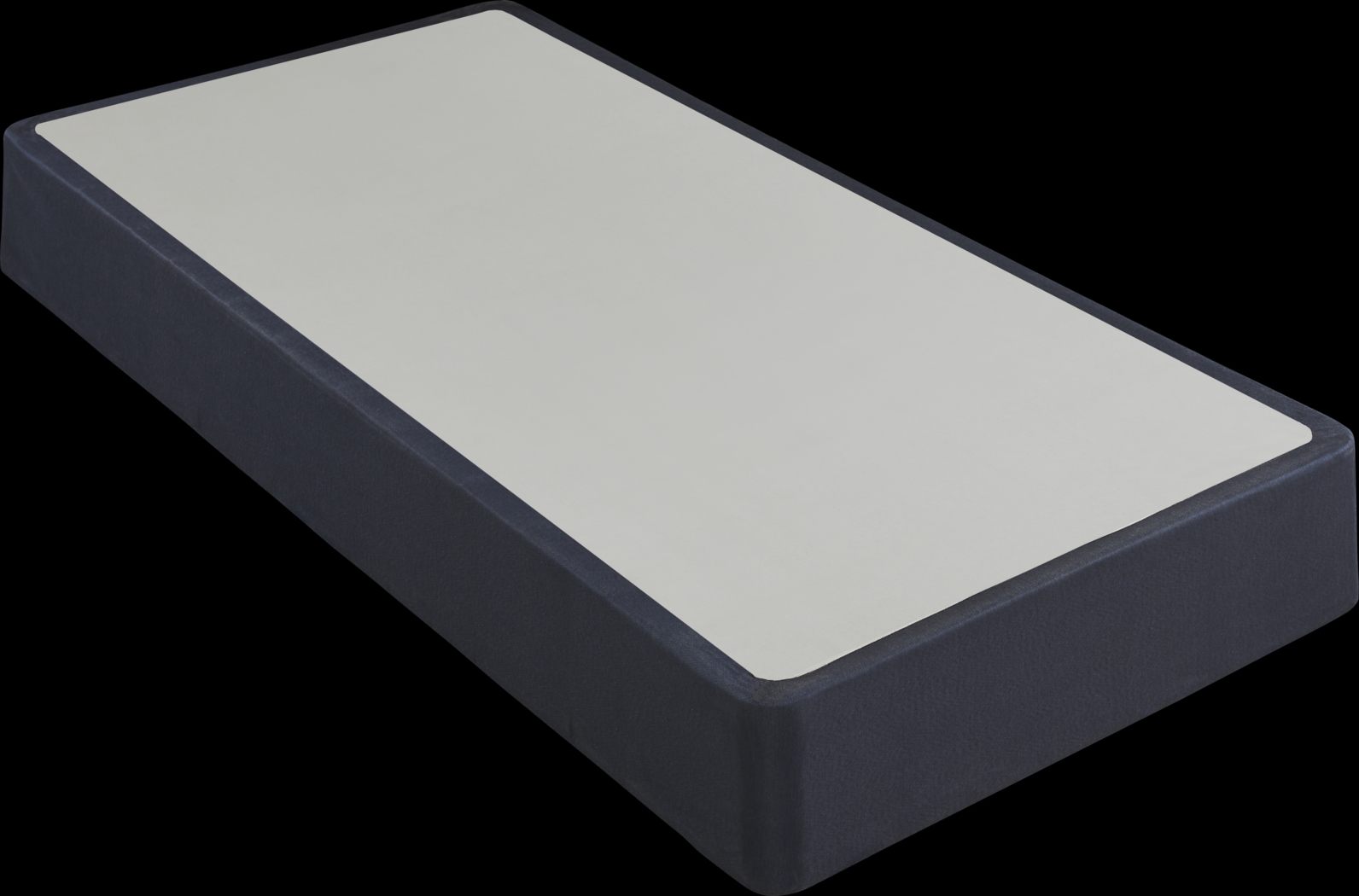 Stearns and Foster Twin XL High Profile Foundation - Thumbnail - Image 1