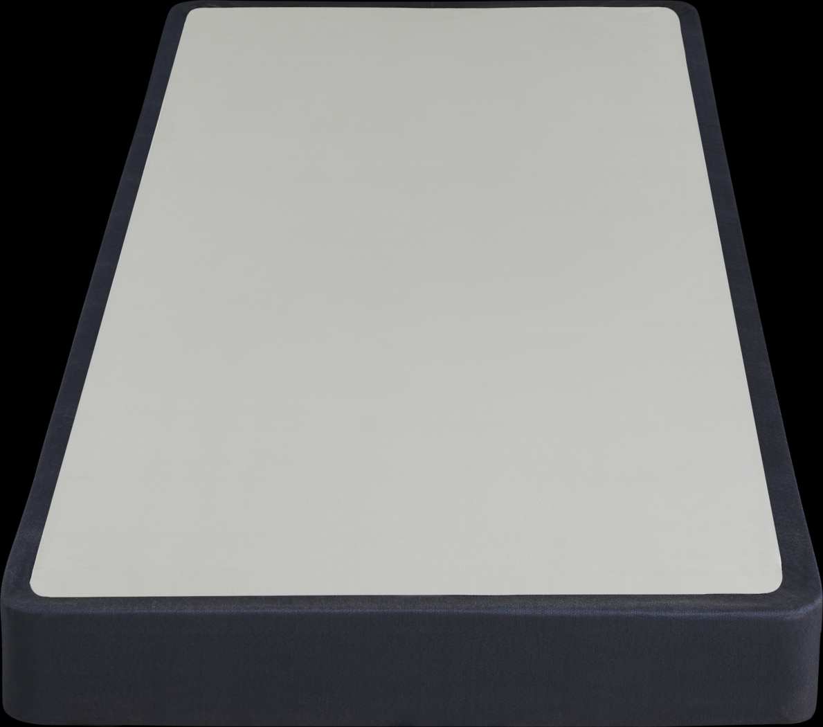 Stearns and Foster Twin XL Low Profile Foundation - Thumbnail - Image 2