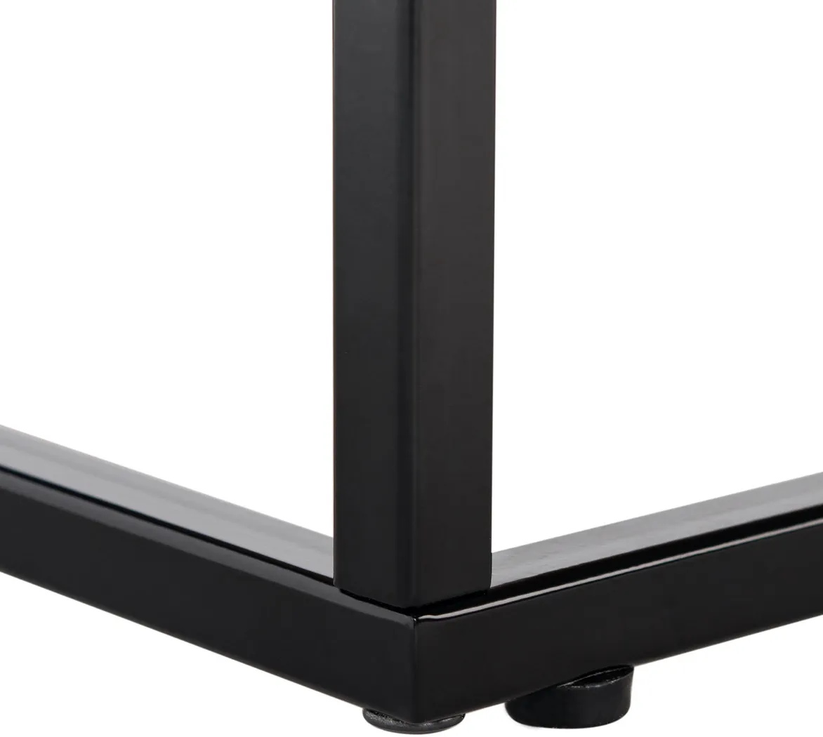 Stebbins Brown Accent Cabinet - Thumbnail - Image 14