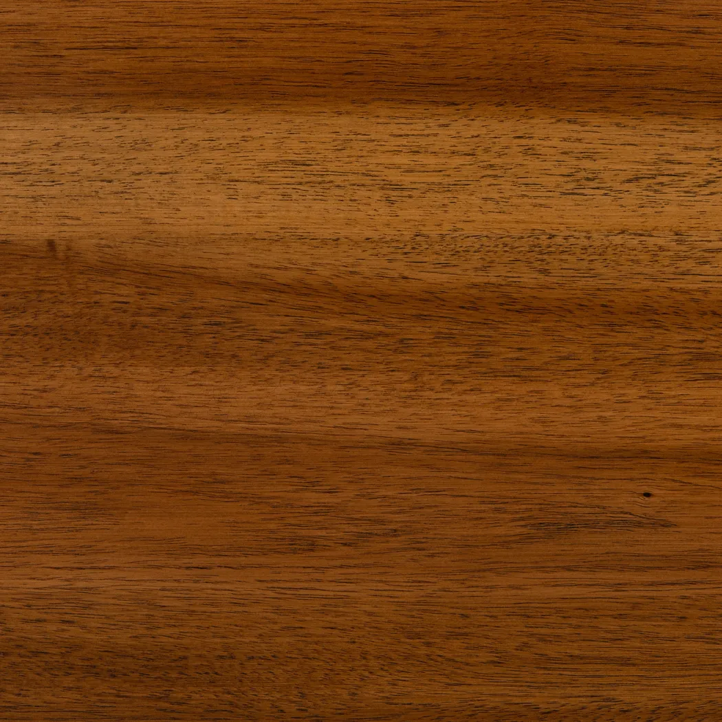 Stebbins Brown Accent Cabinet - Thumbnail - Image 15