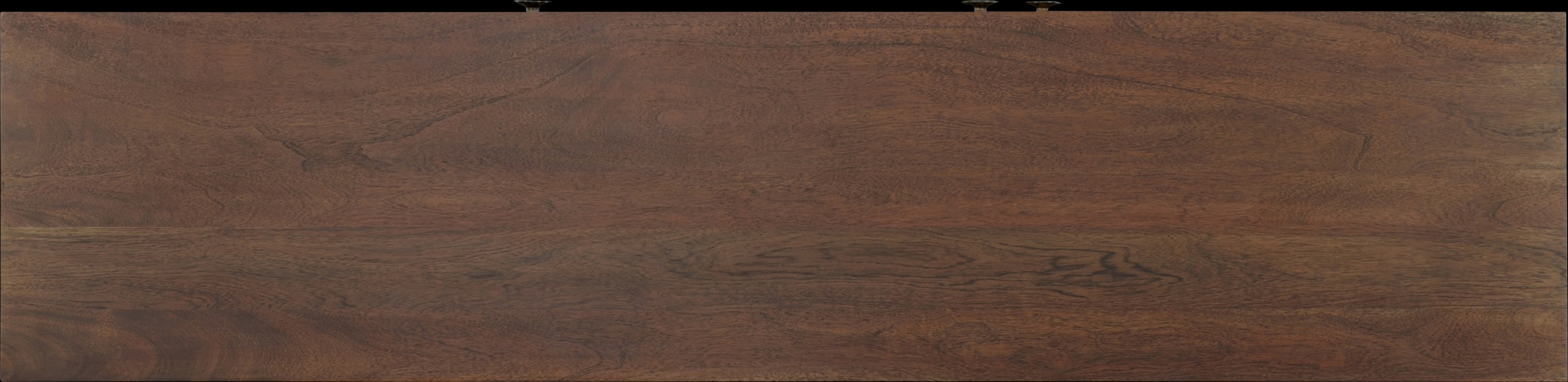 Steedsfort Brown Credenza - Thumbnail - Image 7