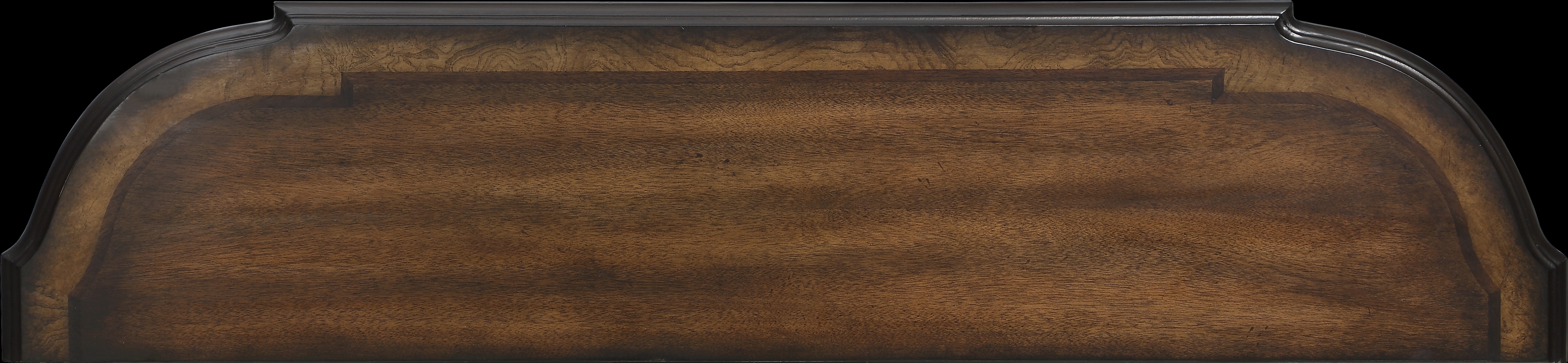 Stekoia Gray Sofa Table - Thumbnail - Image 5