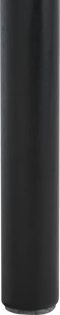 Stelbury Black Side Chairs, Set of 2 - Thumbnail - Image 5