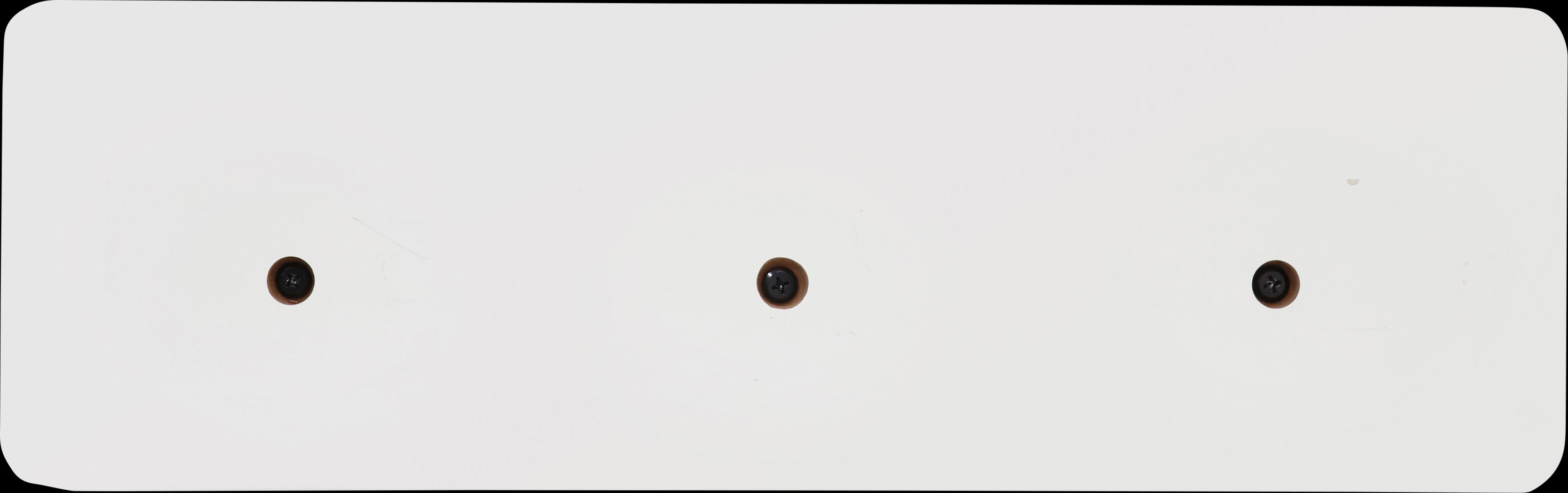 Stella Dell White Vanity Mirror - Thumbnail - Image 10