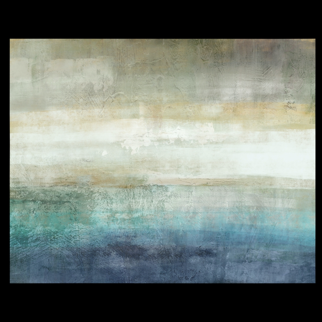 Stellar Future Artwork - Thumbnail - Image 1