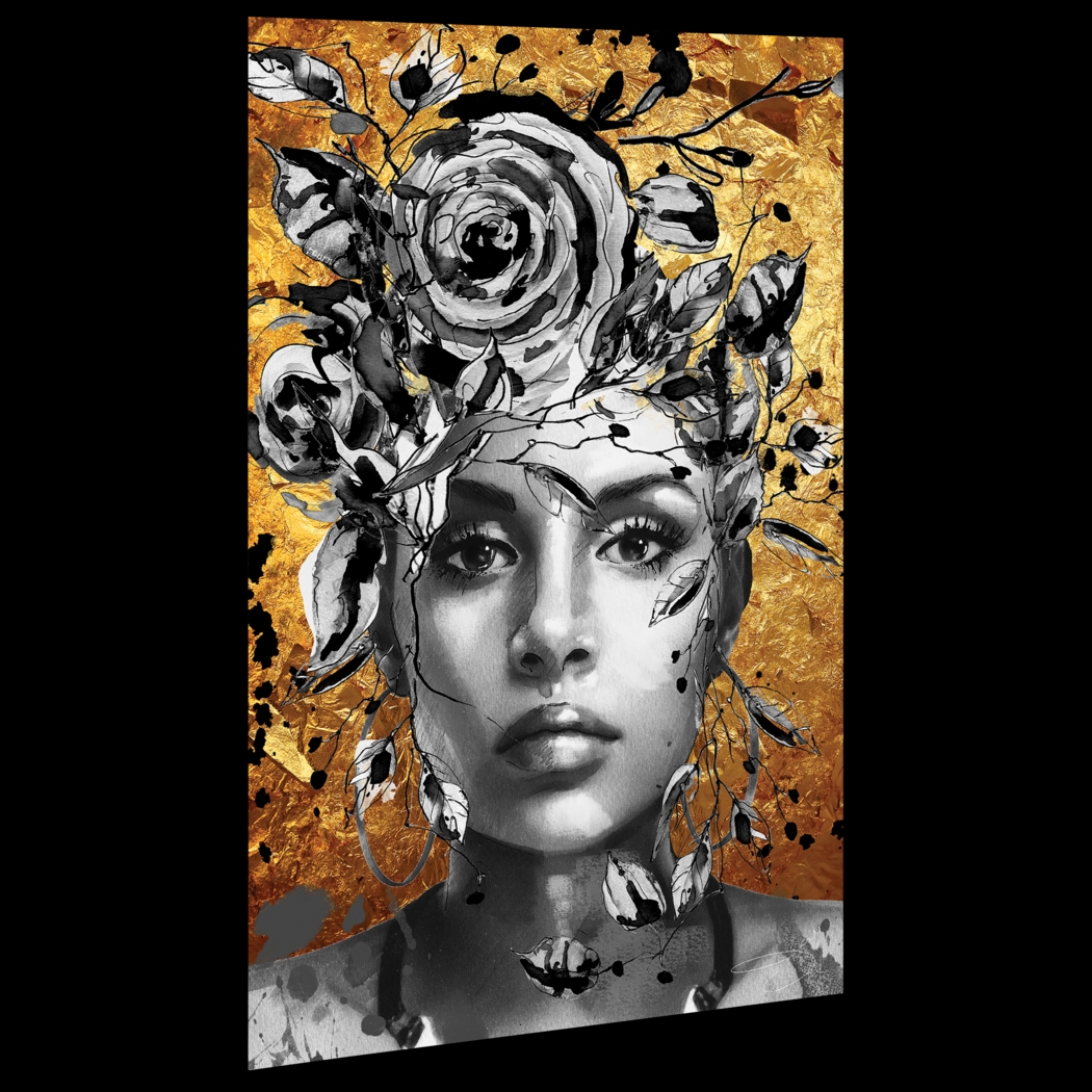 Stella's Mind Artwork - Thumbnail - Image 2