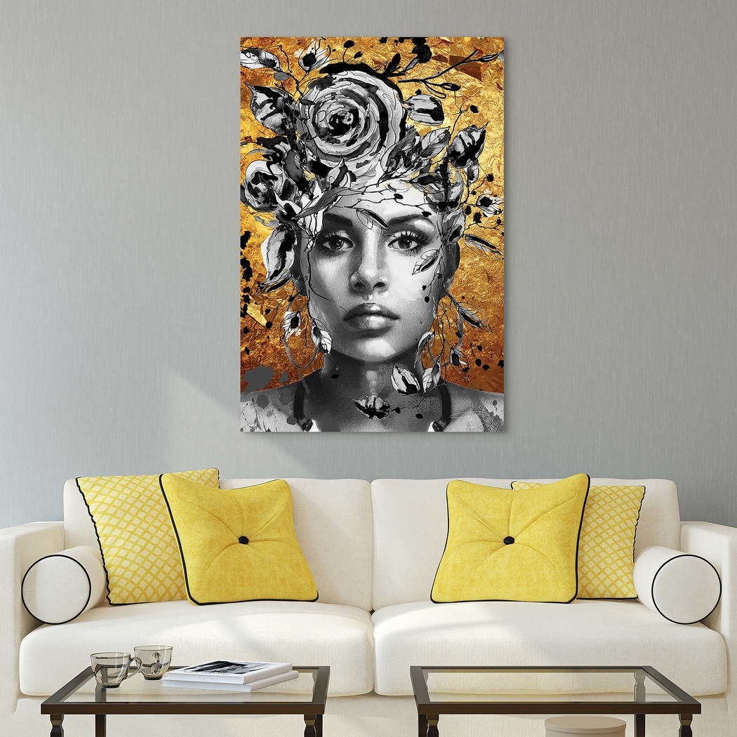 Stella's Mind Artwork - Thumbnail - Image 3