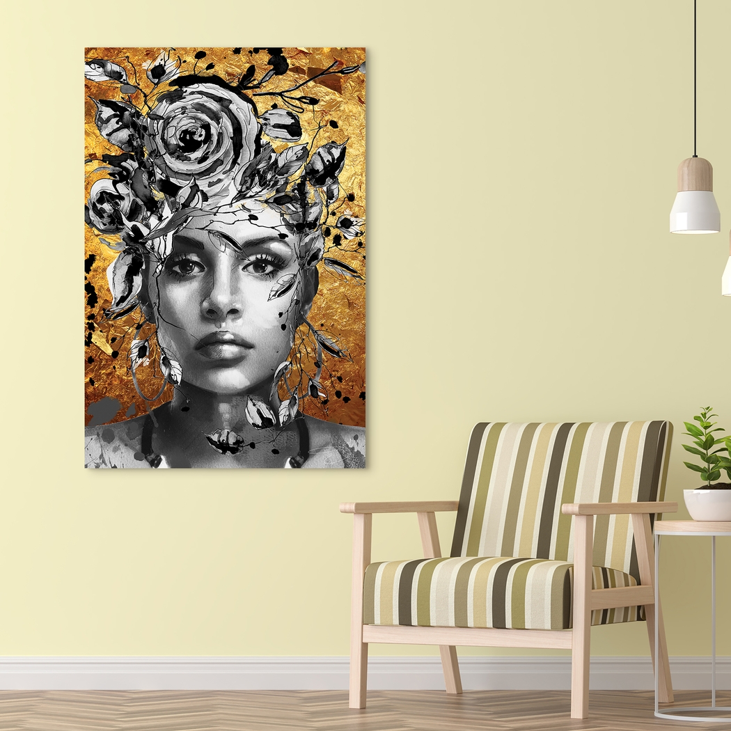 Stella's Mind Artwork - Thumbnail - Image 5