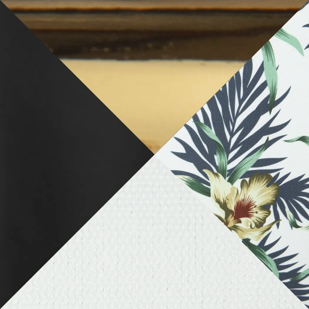 Stelnara I White Counter Height Stool, Set of 2 - Thumbnail - Image 8