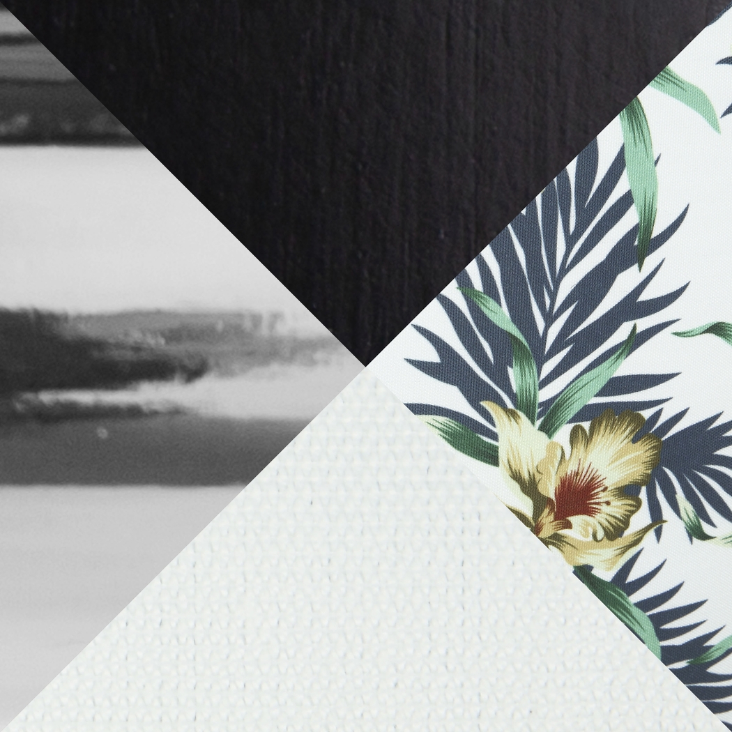 Stelnara III White Counter Height Stool, Set of 2 - Thumbnail - Image 9