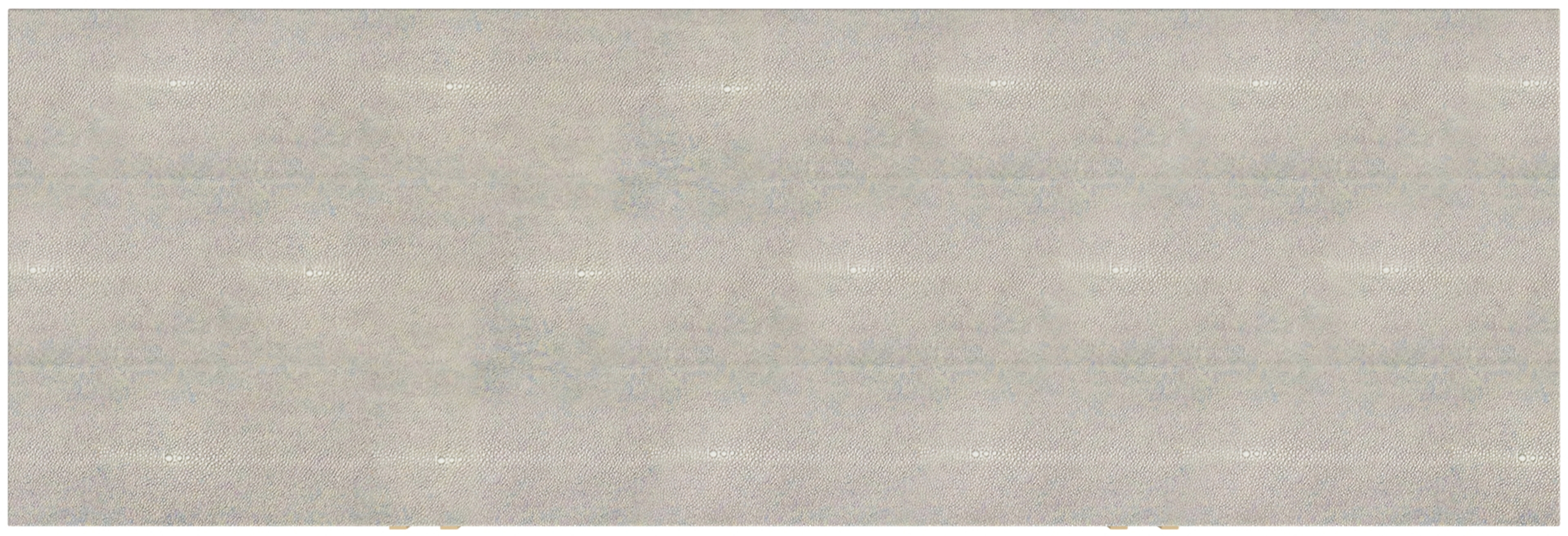 Stelore Gray Sideboard - Thumbnail - Image 3