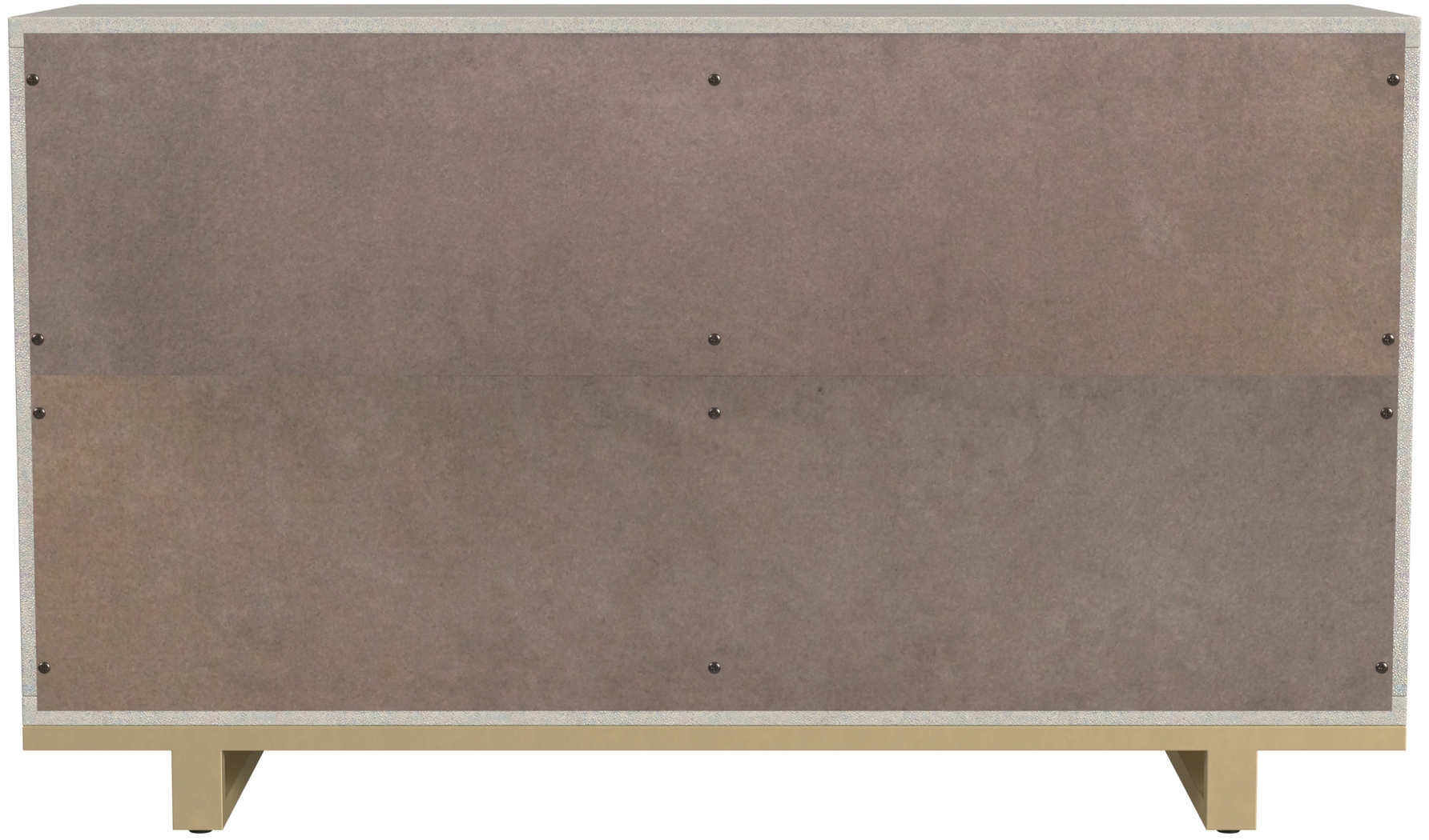 Stelore Gray Sideboard - Thumbnail - Image 4