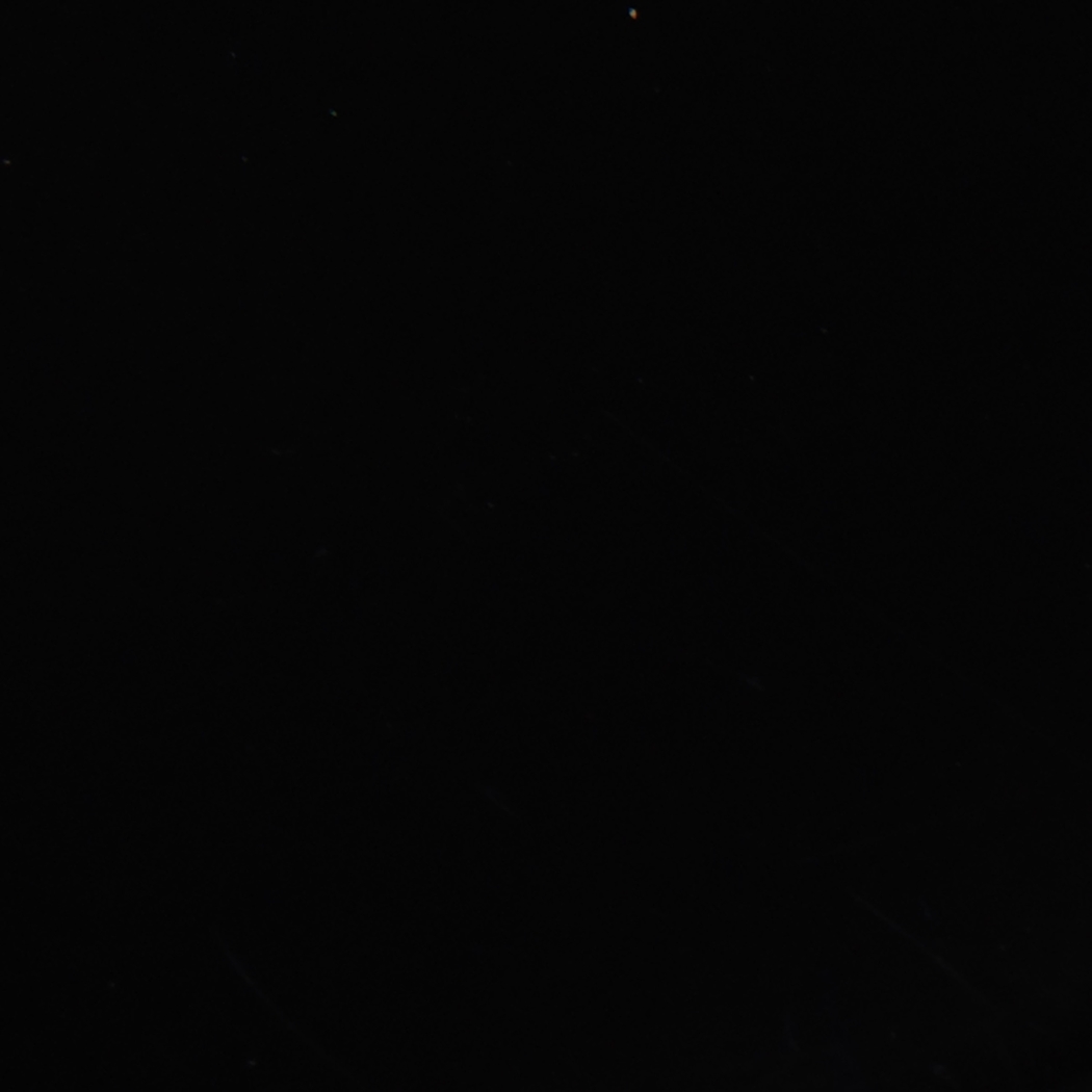 Stenele Black Counter Height Table - Thumbnail - Image 7