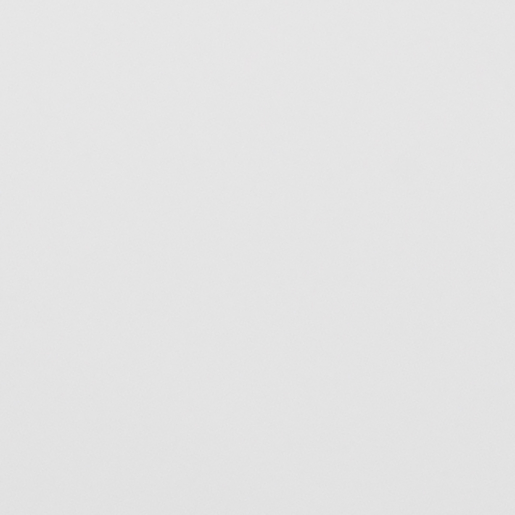 Stenele White Counter Height Table - Thumbnail - Image 7