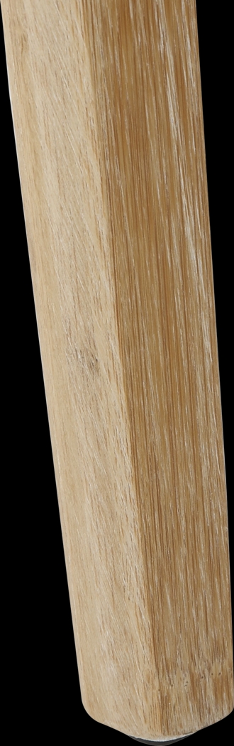 Stenele Natural Counter Height Table - Thumbnail - Image 12