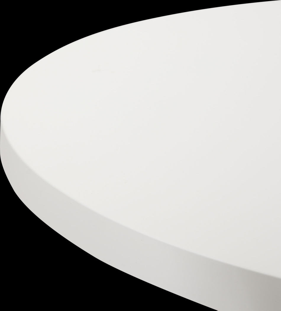 Stenele Natural Counter Height Table - Thumbnail - Image 10