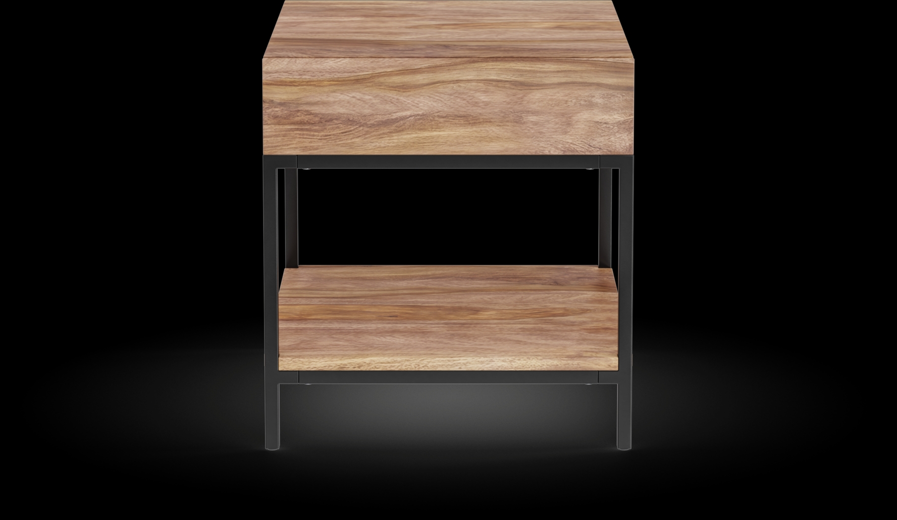 Weatherford Park Beige 8 Pc Dual Power Reclining Living Room - Thumbnail - Image 20