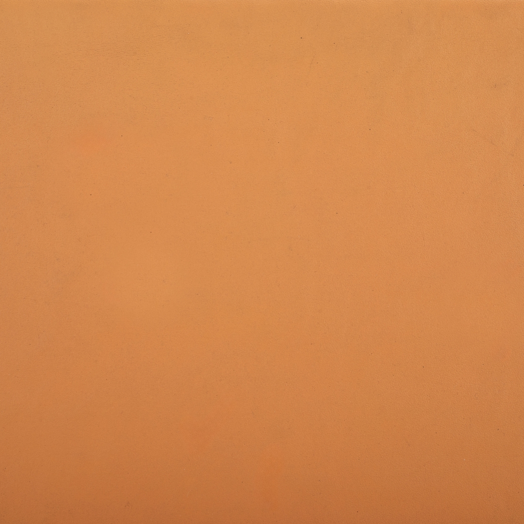 Stetsen Tan Side Chairs, Set of 2 - Thumbnail - Image 4