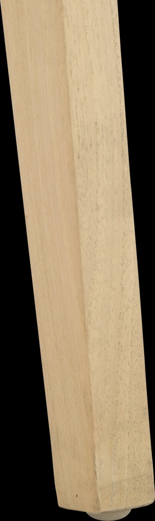 Stetsen Tan Side Chairs, Set of 2 - Thumbnail - Image 7