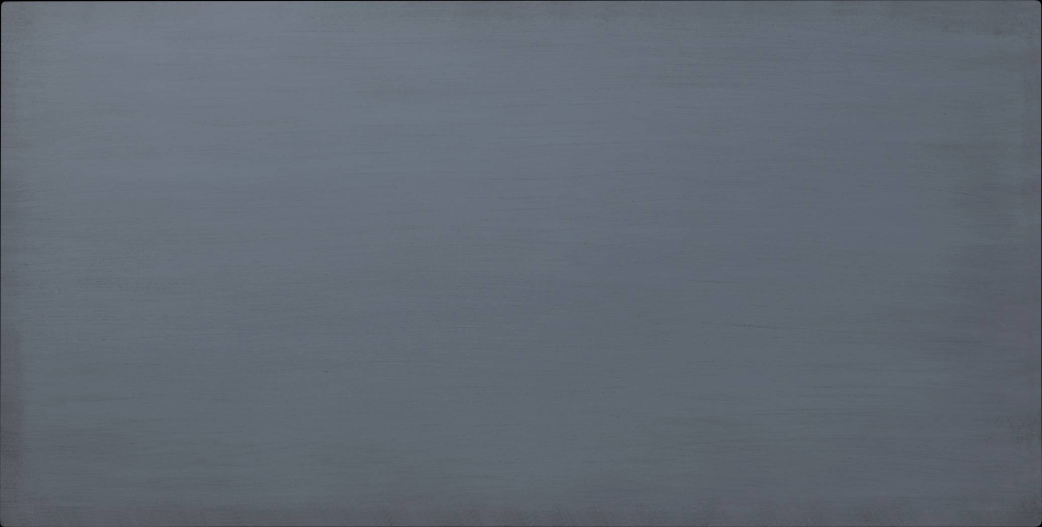 Stevedores Gray Accent Cabinet - Thumbnail - Image 6